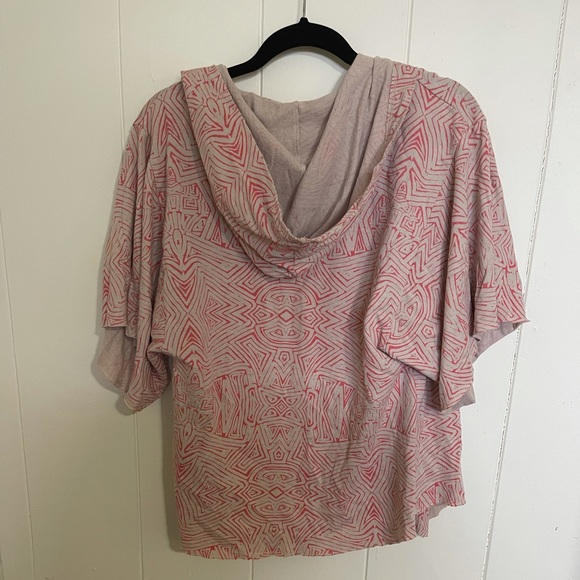 Volcom Women’s Cardigan - Picture 2 of 3